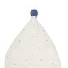 Bluedog Baby Pom Pom Hat 45a70 010 09