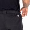 Dare 2B Mens Tuned In Pro Lightweight Cargo Shorts
