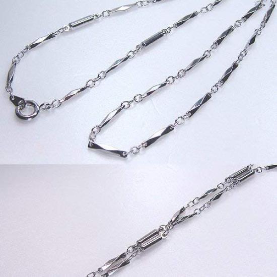 And Me Schmuck Halskette Magnetische steife Schultern Gold oder Silber Farbe 45cm Home Permanent Magnet Therapie Gerät Zulassungsnummer Neck Butler in