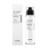THE 6 PEPTIDE SKIN BOOSTER SERUM 150ml - Foryngende ansiktsserum i form av en tåke