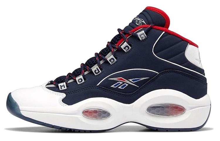 Вопрос Reebok Mid USA H01281 40