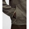 Lululemon Convertible Ripstop Hiking Jacket Army Green