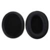 Replacement for Kingston Hyperx Cloud II 2Headset Earpads Ear Pad Sponge Cushion
