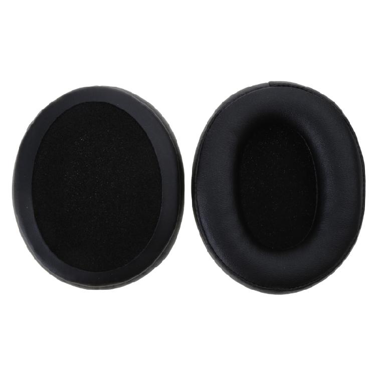 Replacement for Kingston Hyperx Cloud II 2Headset Earpads Ear Pad Sponge Cushion