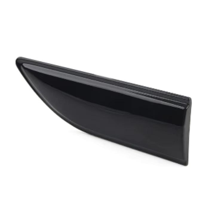 LR032304 LR032303 Fender Grille Trim Suitable for Land Rover Range Rover Evoque