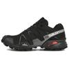 New Speed Cross 3 / L00 410855