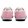 Onitsuka Tiger Serrano Prism Pink White
