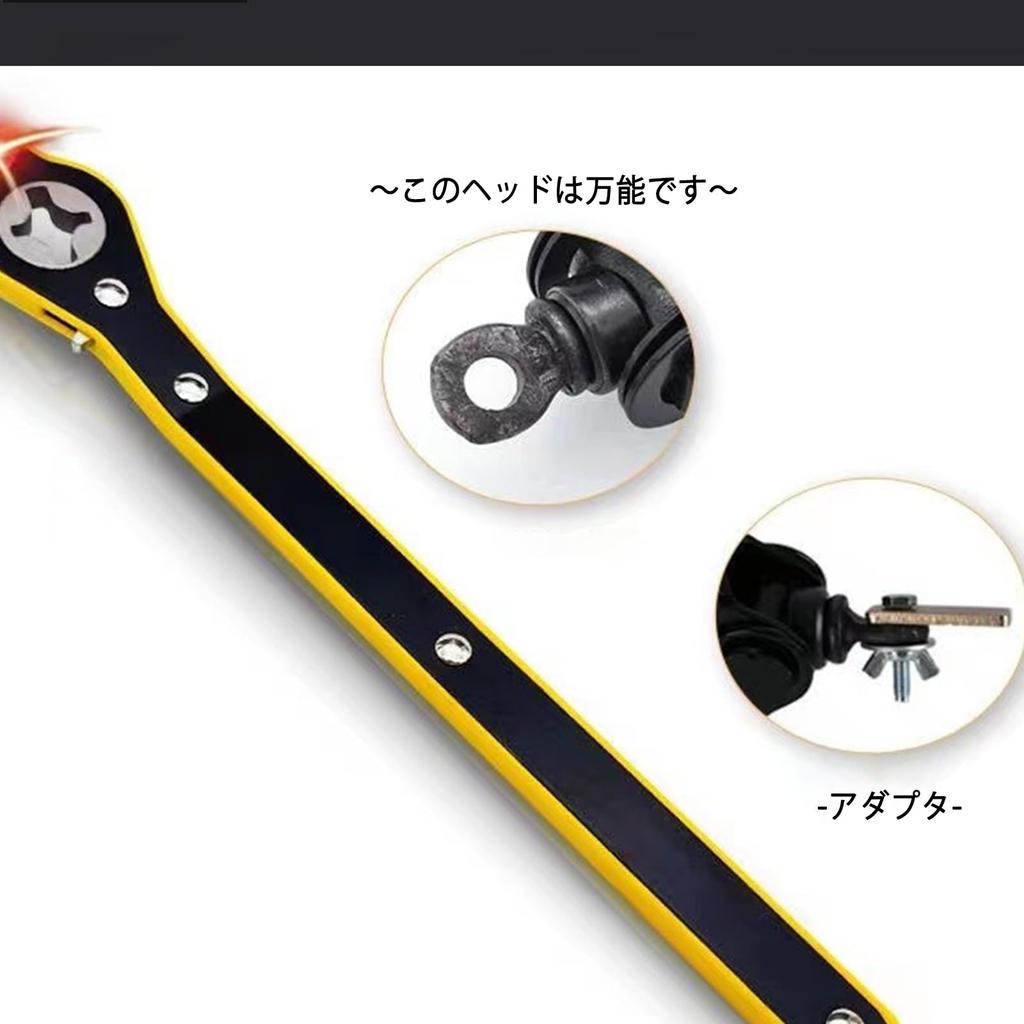 Pantograph Jack, Labor-saving Lever for Pantograph Jack, Car Manual Jack,