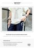 Girls' Casual Summer Two-Piece Set: Korean Style Cotton Top & Denim Pants for Kids (2026).
