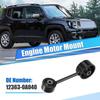 Front Car Engine Motor Transmission Mount 12363-0A040 for Lexus RX300 3.0L V6