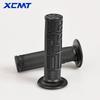 Motorcycle Dirt Bike Handlebar Accelerated Handle Throttle Throttle Turn Grip For Sur-Ron Sur Ron Surron Light Bee X & S Parts