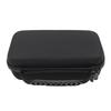 Portable Speaker Case Compatible for SoundLinkHome Sound Systems Bag Pouches Holder for Travel and Outdoor Activity