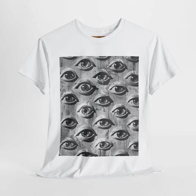 Tops – T-Shirts