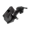 Power Steering Oil Reservoir 9S4Z3E764A For 2006-2011 Ford Focus Transit Connect