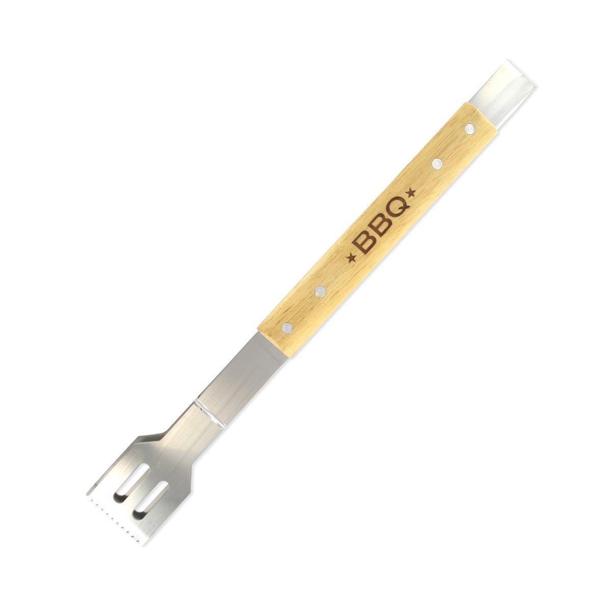 

Щипцы для барбекю Fackelmann BBQ Edition арт.. 25190