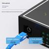 SHOCHAN Fiber Optic Splitter