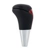 Car Gear Stick Lever Shift Knob for Toyota Hilux Revo Fortuner 2005-2016 M8