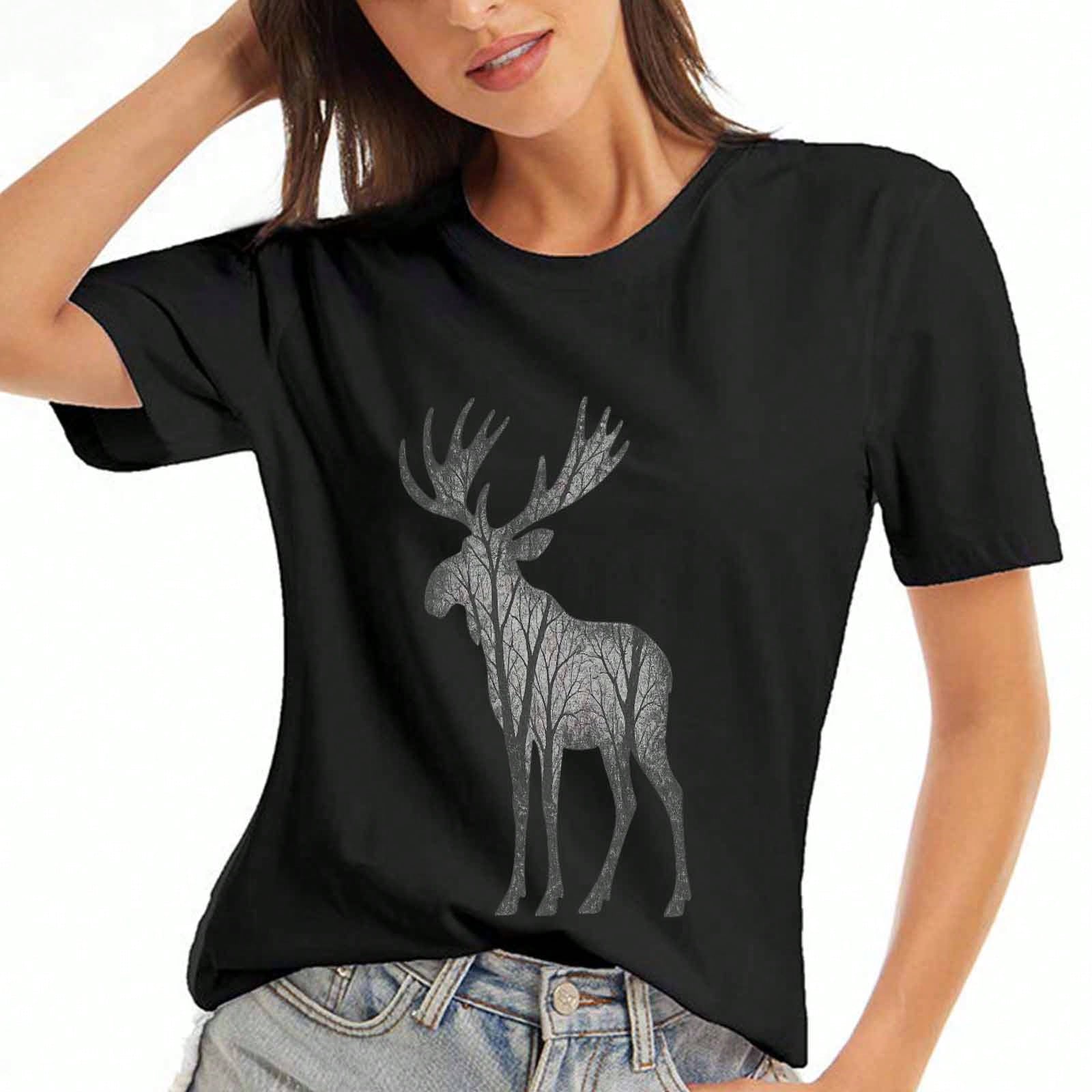 National Parks Adventure Awaits unisex Cotton T Shirt, Premium Quality Graphic Print, Durable, Casual And Fashionable,U.S. National Parks Lovers Tee, S разноцветный