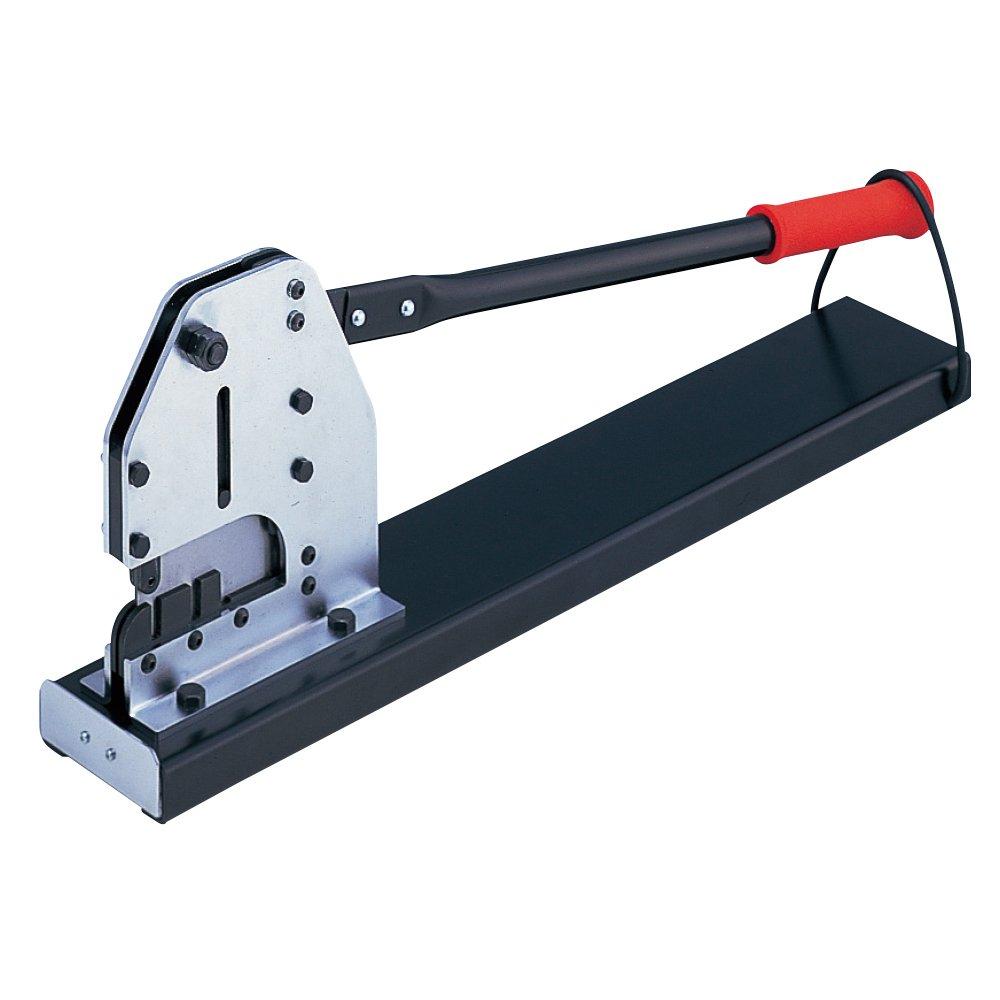 Marvel Cutter M&C MMC-1938