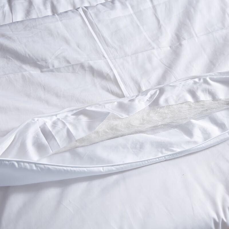 Hengyuanxiang Home Textile Ice Cool Tussah Silk Quilt