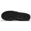 Nike Air Force 1 Low Cactus Plant Flea Market Black 2020 DC4457-001