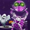 with Music Dancing and Swinging 3D Skull Toy with Lights Wind Up Skeletons New Dancing Skeleton