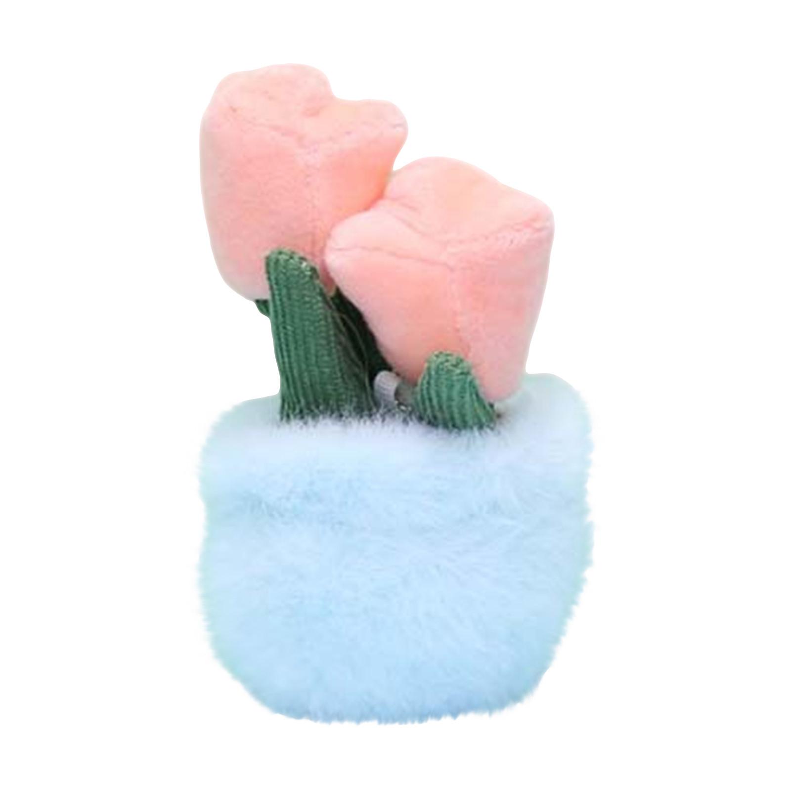 

Плюшевая кукла Animal, Мягкая плюшевая кукла серии Cute Animal, Мягкая плюшевая игрушка Super Soft Cute Doll, Успокаивающая плюшевая игрушка, Кукла из хлопка для подарков на день рождения One Size розовый