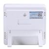 TK Electronic HTC-2 High Precision Digital Thermohygrometer with Probe for Indoor & Aquarium Water Temperature Measurement.