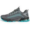 Men Running Shoes New Size 39-47 Breathable Running Sneakers for Men Anti Slip Walking Shoes for Couples