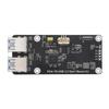 PCIe To USB3.2 Expansion Board, PCIe To 4 Port USB3.2 5Gbps Fast Speed Transfer Adapter Board Drivefree