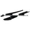 Ford Explorer 20- Windshield Trim L/R L2AB-S03683AA59B8