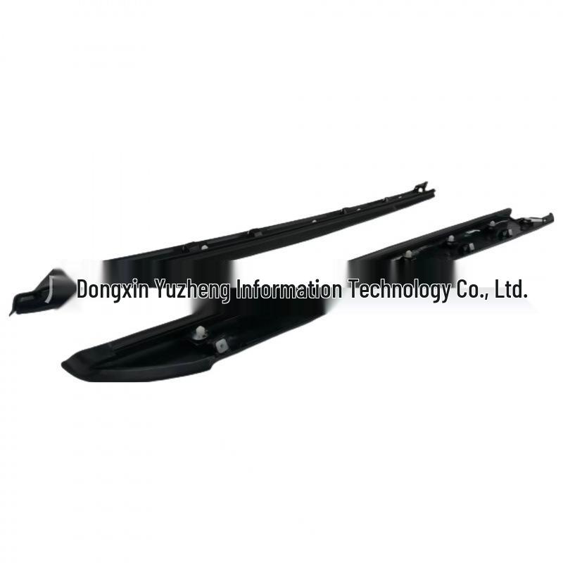 Ford Explorer 20- Windshield Trim L/R L2AB-S03683AA59B8