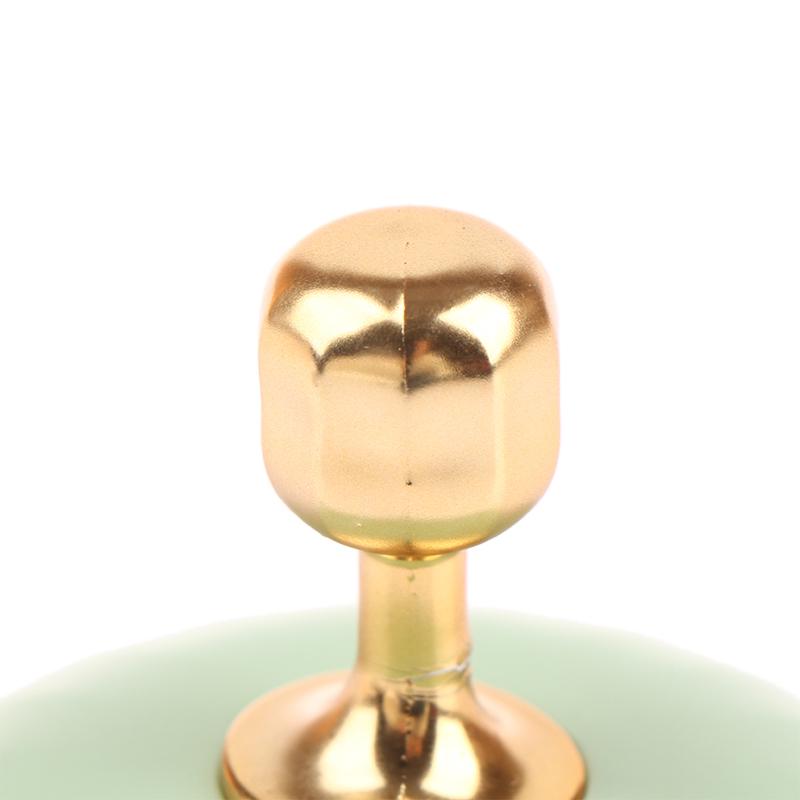 Manual Head Scalp Care Massage Shampoo Brush Slimming Comb Cleaning Shower Bath Exfoliate Remove Dandruff Promote Hair Grow