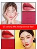 Li Jiaqi Waterproof Rotation Long Lasting and Does Not Fade Lip Liner