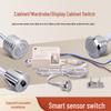 LED Aydınlatma – LED Dize ve Şeritler