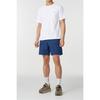 Kolon SportS Men S Cargo 5 Short pantS Dbu