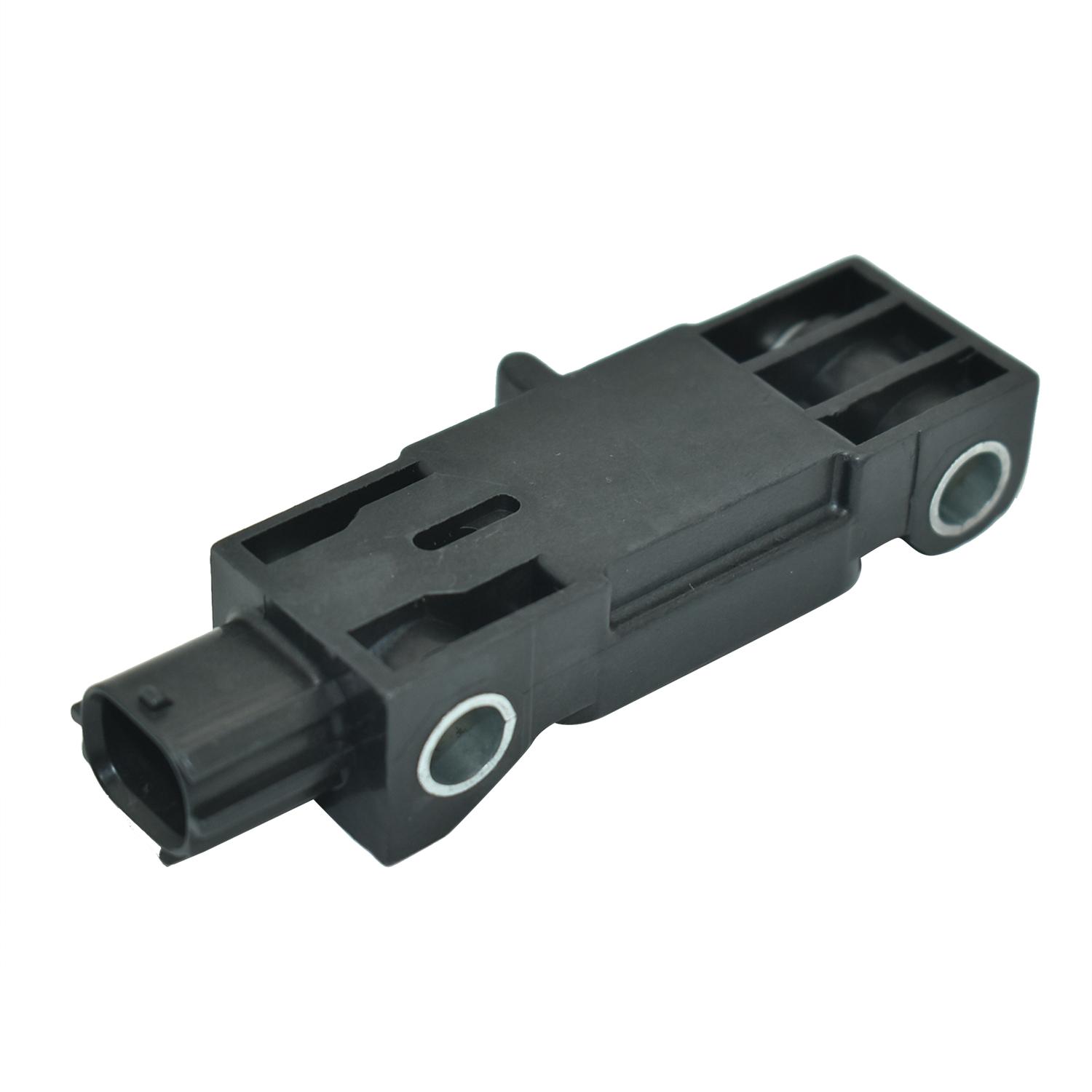 

Датчик удара общий 38930-65J20