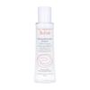 Mild Eye Remover Gel 125ml