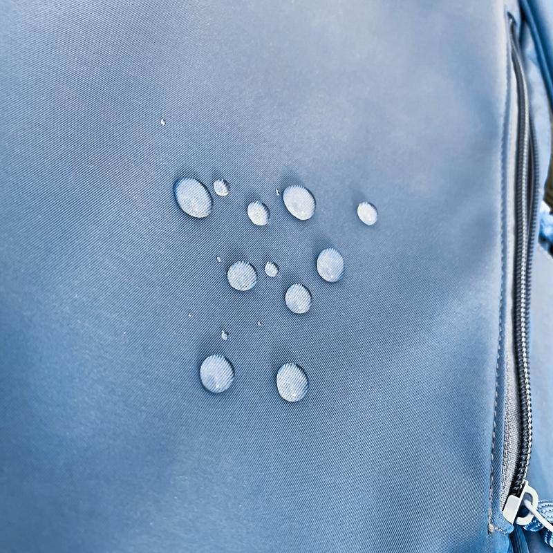 Skolväska ryggsäck för män och kvinnor för mellanstadieelever