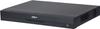 Dahua NVR5232-EI2 IP Recorder