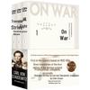 On War: 3 Volume Set