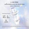 Lancôme Skincare Essentials & Gift Sets