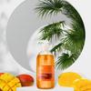 SUAVISS Kolmado Mango Body Wash 300ml WS02AB04