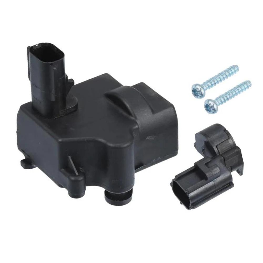 

Rear Trunk Lid Lock Actuator For Jeep Commander XK 2006-10 Liberty KJ/KK 2002-12