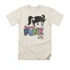 Punky Brewster Punk Gear TV Show T-Shirt Sizes S-4XL NEW