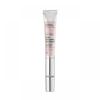 Cica Collagen Eye Cream 15ml