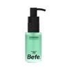 Fragrance Hair Treatment Oil