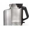 Electric Kettle Gorenje K17DWD