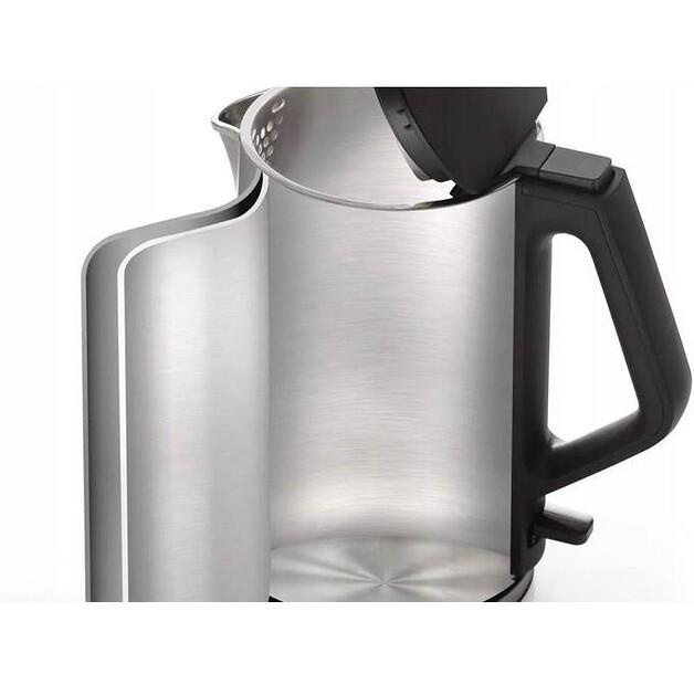 Electric Kettle Gorenje K17DWD