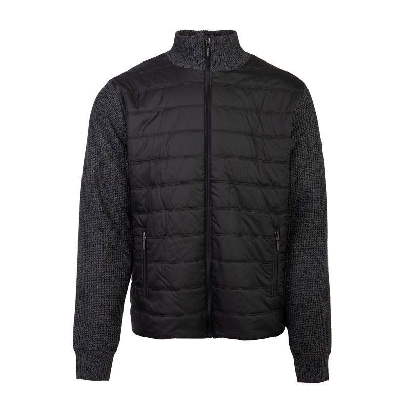 Cerruti Nardo Jacket Men CERRUTI